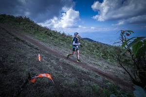 BIB: 
                            <button type="button" onclick="openModal(15955165)" class="btn btn-primary btn-sm float-right btn-popup" data-toggle="modal" data-target=".modal-high-quality">
                        <i class="fas fa-shopping-cart"></i> Add to Cart
                    </button>
                                            <button type="button" onclick="isThisMe(15955165, true)" class="btn btn-success btn-sm float-right btn-popup btn-isme hidden" data-toggle="tooltip" data-placement="bottom" title="นี่คือรูปของคุณใช่ไหม คลิกที่นี่เพื่อเอาเข้าอัลบั้ม">
                        <i class="fas fa-plus"></i> Add to album
                    </button>
                    <button type="button" onclick="isThisMe(15955165, false)" class="btn btn-warning btn-sm float-right btn-popup btn-isnotme hidden">
                        <i class="fas fa-ban"></i> Remove from album
                    </button>